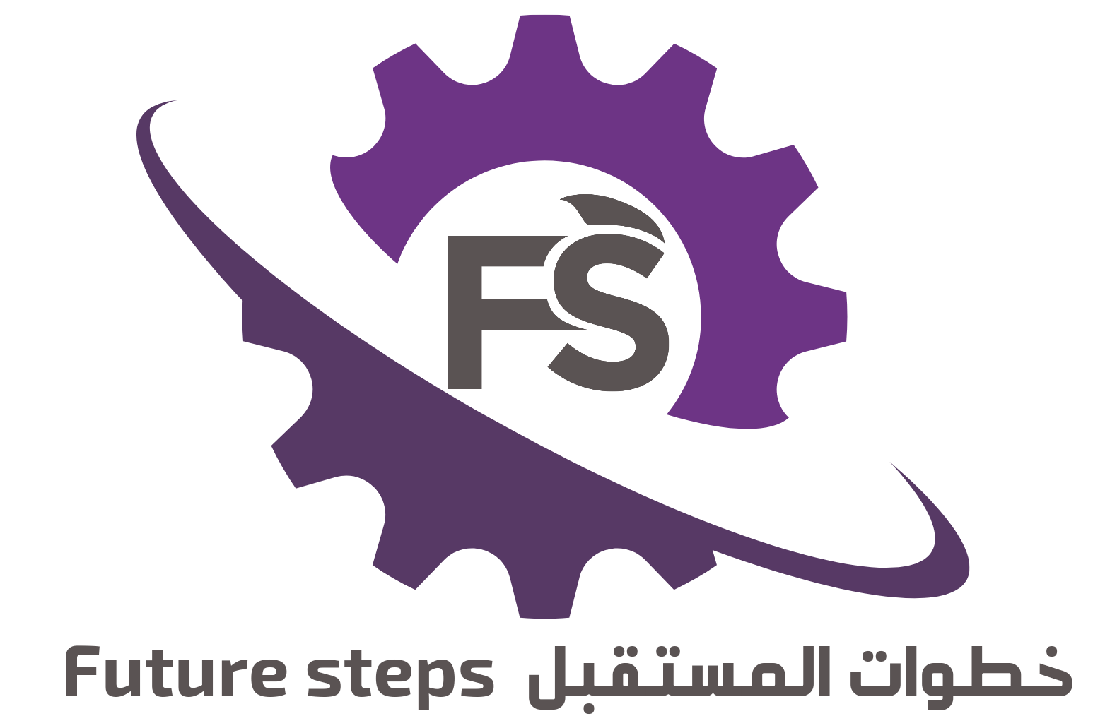 Future Steps for Industrial Tools and Metals